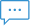 Comments