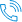 Phone number