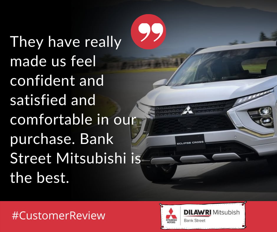 Customer review about the dealership