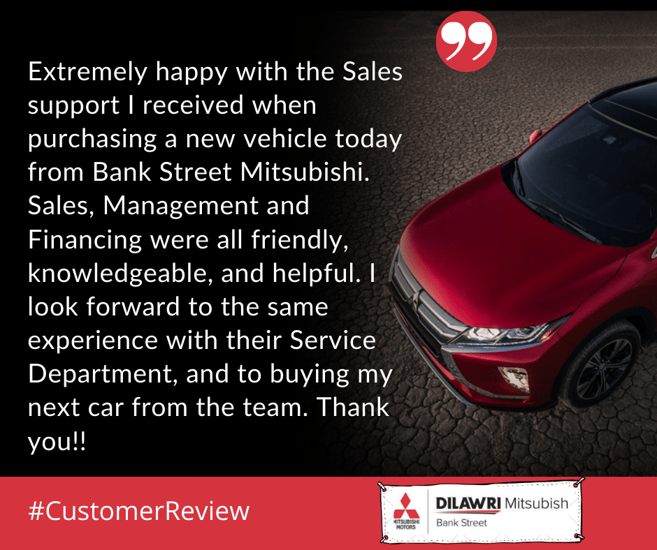 Customer review about the dealership