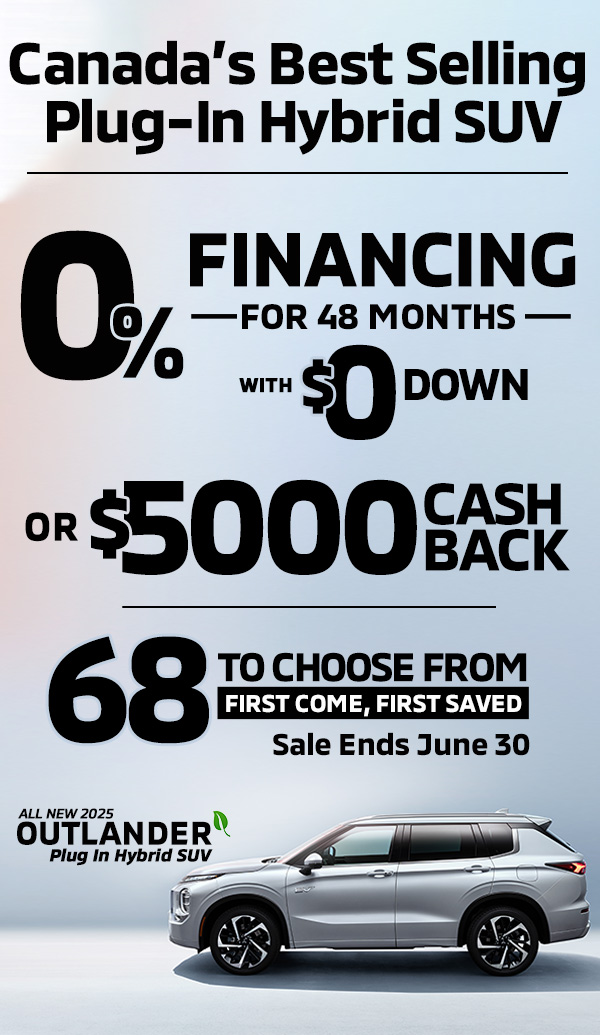 Sale Ad