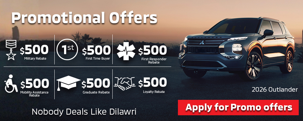 Promotional