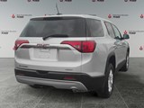 2019 GMC Acadia SLE-1 image 5