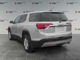 2019 GMC Acadia SLE-1 image 3