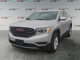 2019 GMC Acadia SLE-1 image 1