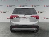 2019 GMC Acadia SLE-1 image 4