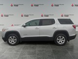 2019 GMC Acadia SLE-1 image 2
