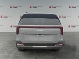 2025 Kia Carnival EX image 4