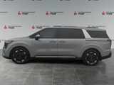 2025 Kia Carnival EX image 2