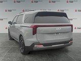 2025 Kia Carnival EX image 3