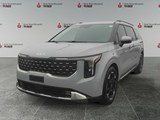 2025 Kia Carnival EX image 1
