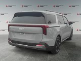 2025 Kia Carnival EX image 5