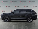 2024 Volkswagen Atlas 2.0 TSI Execline image 2