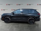 2024 Mitsubishi Outlander Plug-In Hybrid NOIR image 2
