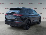 2024 Mitsubishi Outlander Plug-In Hybrid NOIR image 5