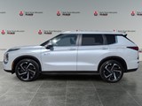 2024 Mitsubishi Outlander Plug-In Hybrid SEL image 2