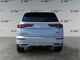 2024 Mitsubishi Outlander Plug-In Hybrid SEL image 4