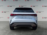 EMINENT WHITE P 2023 Lexus RX 350 Base
