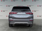 2022 Mitsubishi Outlander GT image 4