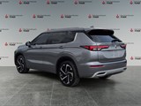 2022 Mitsubishi Outlander GT image 3