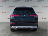 2023 Mitsubishi Outlander SEL