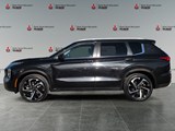 2023 Mitsubishi Outlander SEL
