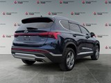 2022 Hyundai Santa Fe Preferred
