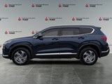 2022 Hyundai Santa Fe Preferred