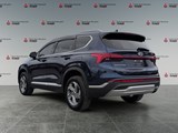 2022 Hyundai Santa Fe Preferred