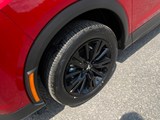 2026 Mitsubishi Eclipse Cross NOIR image 3