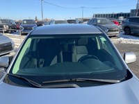 2019 Mitsubishi Outlander ES AWC