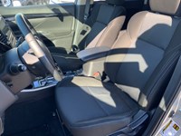 2019 Mitsubishi Outlander ES AWC