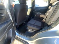 2019 Mitsubishi Outlander ES AWC