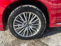 2021 Mitsubishi Outlander Plug-In Hybrid SEL S-AWC