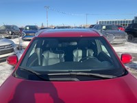 2021 Mitsubishi Outlander Plug-In Hybrid SEL S-AWC