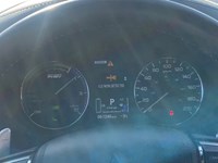 2021 Mitsubishi Outlander Plug-In Hybrid SEL S-AWC