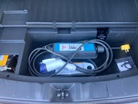2021 Mitsubishi Outlander Plug-In Hybrid SEL S-AWC