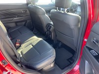 2021 Mitsubishi Outlander Plug-In Hybrid SEL S-AWC