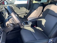2022 Mitsubishi Outlander SE S-AWC
