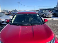 2022 Mitsubishi Outlander SE S-AWC