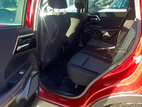 2022 Mitsubishi Outlander SE S-AWC