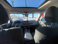 2022 Mitsubishi Outlander SE S-AWC