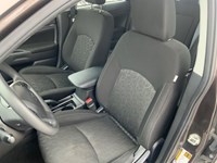 2022 Mitsubishi RVR ES AWC