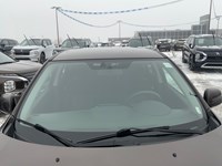 2022 Mitsubishi RVR ES AWC
