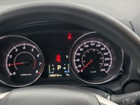 2022 Mitsubishi RVR ES AWC