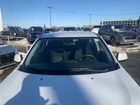 2022 Mitsubishi RVR ES AWC
