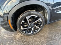 2023 Mitsubishi Outlander GT S-AWC