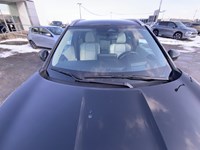 2023 Mitsubishi Outlander GT S-AWC