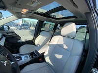 2023 Mitsubishi Outlander GT S-AWC