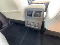 2023 Mitsubishi Outlander GT S-AWC